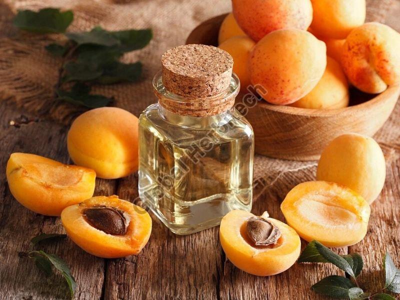 Apricot Kernel Oil