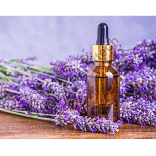 Lavender Oil, Feature : Pure