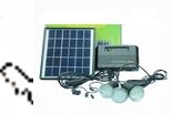 solar home kits