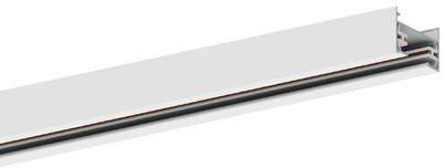 Scott Track System Surface