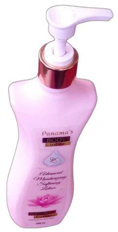 Body Lotion, Color : White