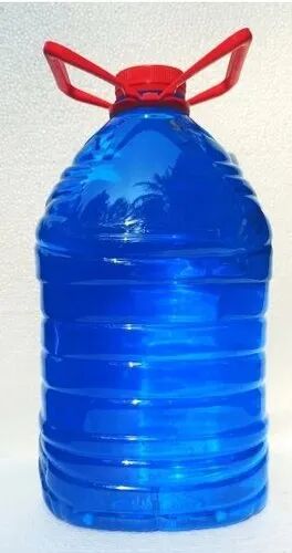 Phenyl Toilet Cleaner, Packaging Type : Plastic Bottle