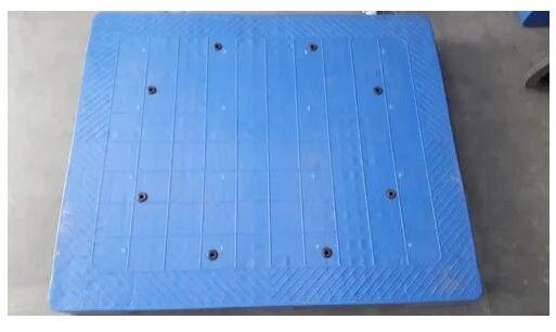 Plastic Pallets