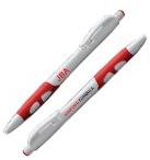 Printland Promotional Ballpoint Pen