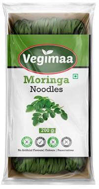 Moringa Noodles
