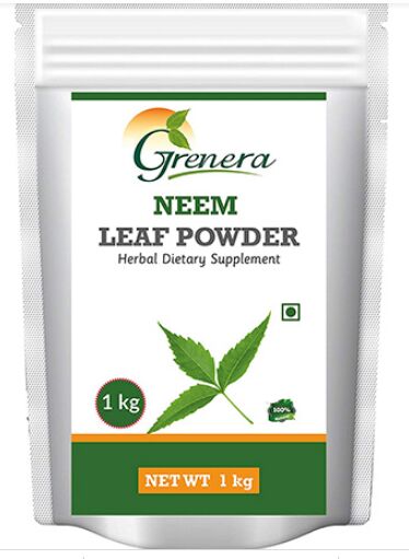 Neem Powder