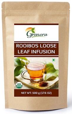 Rooibos Tea