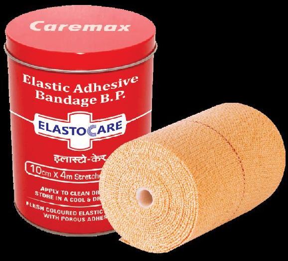 Dr Trust USA Elastic Compression Bandage Tape