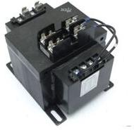 5 KVA Control Transformers