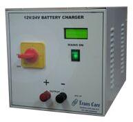 Battery Charger Transformer