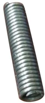 Stainless Steel Coil Spring, Length : 2.5 cm