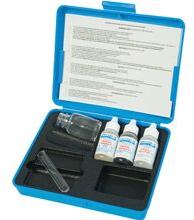 Water Testing Kits