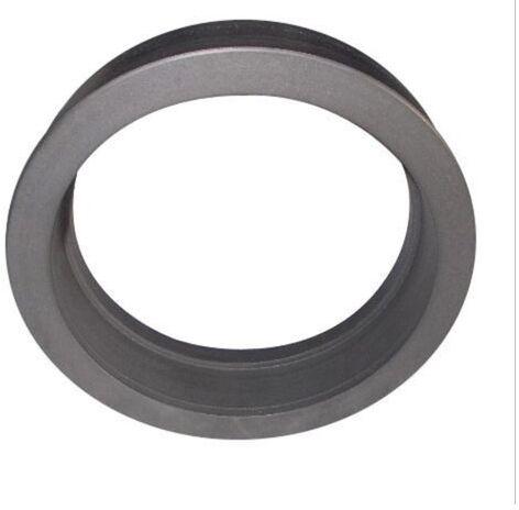 Round High Density Pressure Seal Ring