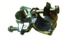 Forged Right Angle Clamp