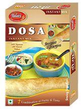 Dosai Box