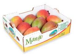 mango box