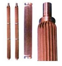 Welded Filter Cartridge