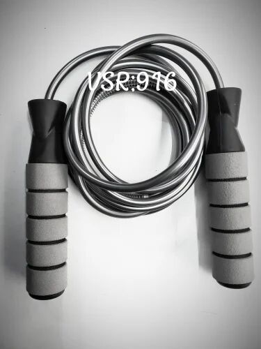 Jump Rope, Color : Multiple colour