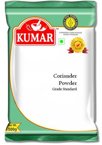 Kumar Coriander Cumin Powder