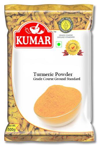 Kumar Turmeric Powder