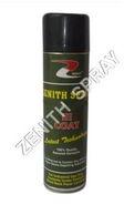Zenith Spray Hi Coat Protector, Features : Precise composition, Long shelf life