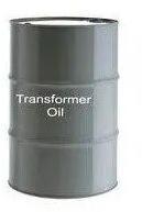 Power Transformer Oil