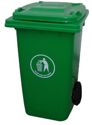 Stainless Steel waste bin, Capacity : 0-10 ltr, 10-20 ltr, 20-40 ltr, 40-80 ltr