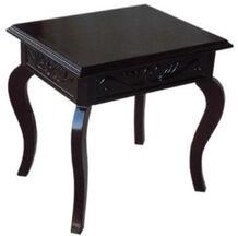 Non Polished Wooden french style furniture, Feature : Accurate Dimension, Attractive Designs, High Strength