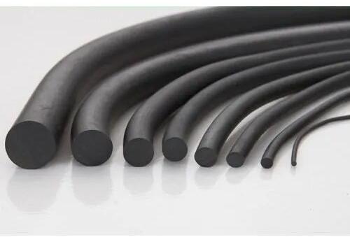 Nitrile Rubber Cord