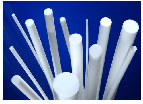 PTFE Rod