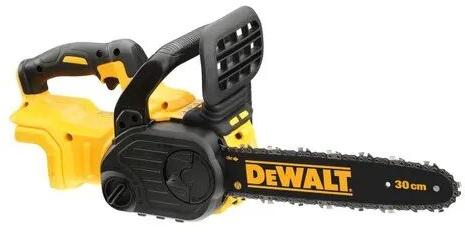DEWALT Chainsaw