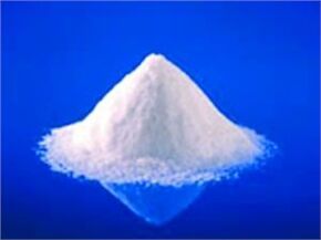 Testosterone Enanthate (Steroids)