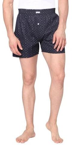 Mens Printed Boxer, Occasion : Daily Wear