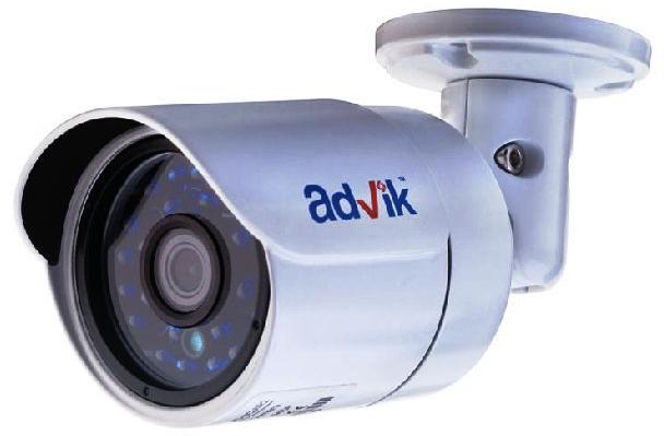 ADVIK CCTV CAMERA