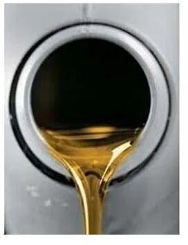 Food Grade Oil
