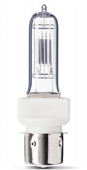 240v 1000w Pin Type Lamp Reolite