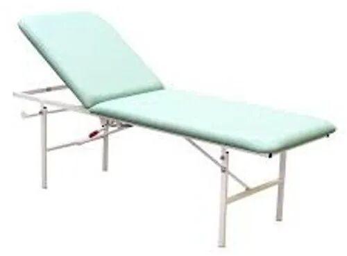 Examination Table, Size : 72X22inch