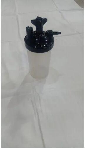 Pet Humidifier Bottle, Capacity : 500ml