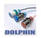 Dolphin Proximity Sensor, for Industrial