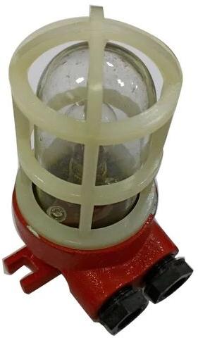 Marine light, Voltage : 24V