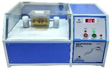 Manual Oil Insulation Test Set
