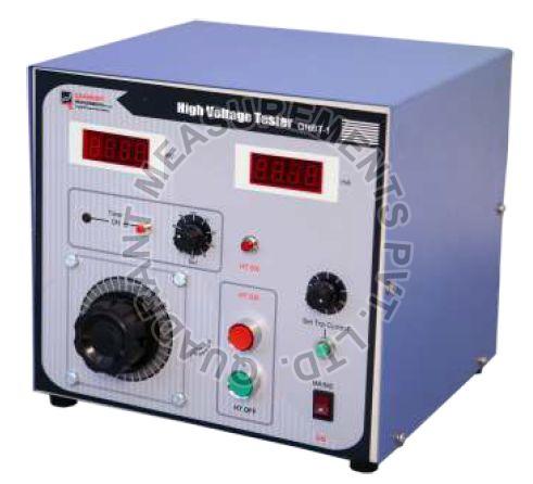 QHBT-1 High Voltage Tester