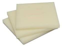 NYLON SHEETS