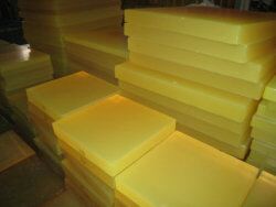 PU SHEET, Feature : impregnant resistant, ozone resistant, radiation resistant, aging resistant, hydrolyze resistant