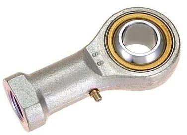 Rod End Bearing, Color : Silver