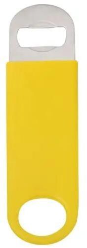 Plastic Bottle Opener