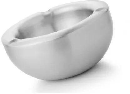 Stainless Steel Ashtray