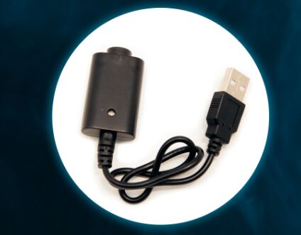 SmokeStik ULTRA USB Charger