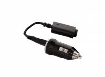 SmokeStik USB/CAR CHARGER