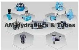 Stainless Steel Hydraulics Valves, Packaging Type : Box